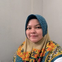 Diah Dayuni