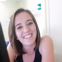 Celeste Beukes