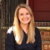 Catherine Reinecker