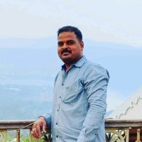 Raviraj Konsirasagi