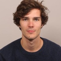 Christiaan van Ouwerkerk