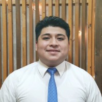 David Silupu Quispe