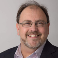 Steven Tasker