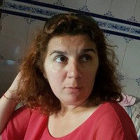 Nathalie Pires
