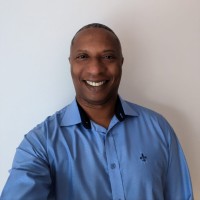 Edson J O Hecke Santos