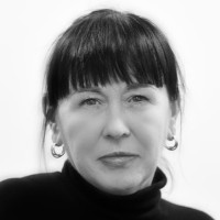 Maria Breslin
