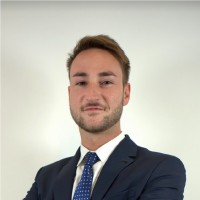 Enrico Galli