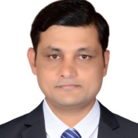 Subhash Dongre