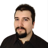 Szymon Lech