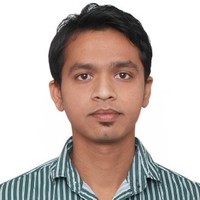 Prakul Prajapati