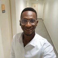 Victor EDET