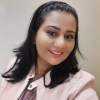 Sarah Joseph