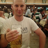 Frank Jäger