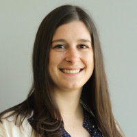 Katie Jonas-Goodlund