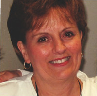 Joanne Culvern