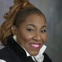 Julie Husbands