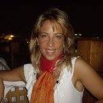 Francesca Tassi