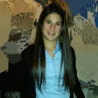 Maria Jose Ceballos