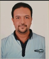 Mohammed Al-Loubany