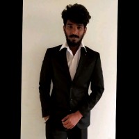 Prashant Kumar