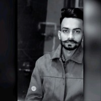 Himanshu Pandey