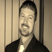 Kyle Caldwell Realty