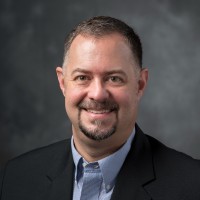 Brian Kling