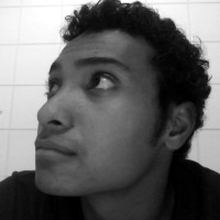 Moacir da Roza Flores