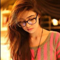 Anshika Anu