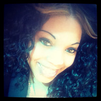 Ti'yana Thompson