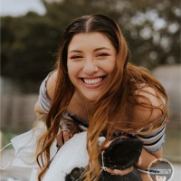 Eileen Alvarado