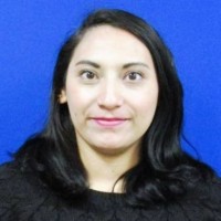 Viviana Hernández