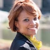 Michelle Davis-Perkins