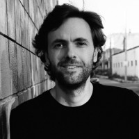 Nacho Gonzalez Nappa