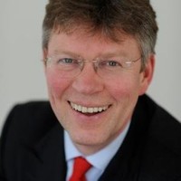 Armin J. Lang