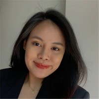 Huiwen Lin