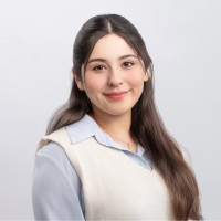 Debora Victoria Hernandez Pajares