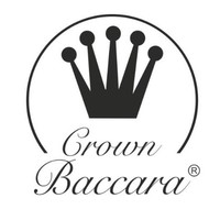 Crown Baccara