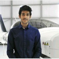 Parijaat Malik