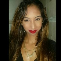 Krysteina King