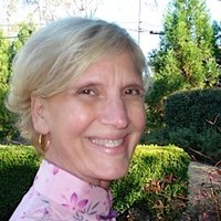Melanie Agee