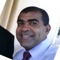 Flavio Silva