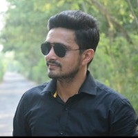 Shivam Kumar