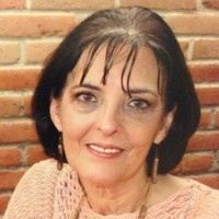 María Del Carmen Franco Hernández