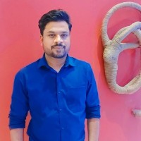 Prashant Thawari