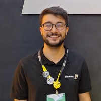 Anthony Sarubbi