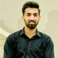 Hassan Raza