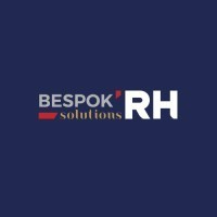 Team Recrutement BESPOK'RH