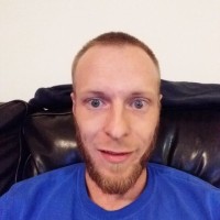 Joshua 