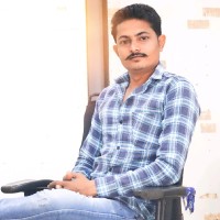 Dabhi Dharmesh